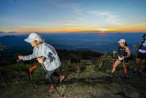 BIB: 
                            <button type="button" onclick="openModal(19014260)" class="btn btn-primary btn-sm float-right btn-popup" data-toggle="modal" data-target=".modal-high-quality">
                        <i class="fas fa-shopping-cart"></i> Add to Cart
                    </button>
                                            <button type="button" onclick="isThisMe(19014260, true)" class="btn btn-success btn-sm float-right btn-popup btn-isme hidden" data-toggle="tooltip" data-placement="bottom" title="นี่คือรูปของคุณใช่ไหม คลิกที่นี่เพื่อเอาเข้าอัลบั้ม">
                        <i class="fas fa-plus"></i> Add to album
                    </button>
                    <button type="button" onclick="isThisMe(19014260, false)" class="btn btn-warning btn-sm float-right btn-popup btn-isnotme hidden">
                        <i class="fas fa-ban"></i> Remove from album
                    </button>